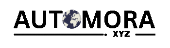 AUTOMURA Logo